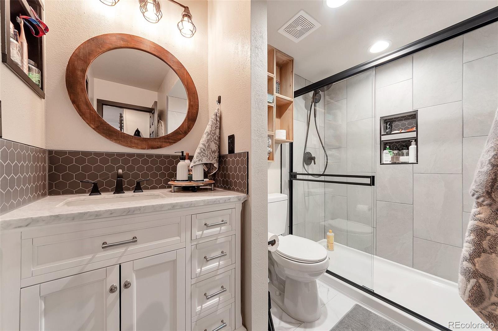 8444 S Everett Way Unit: C