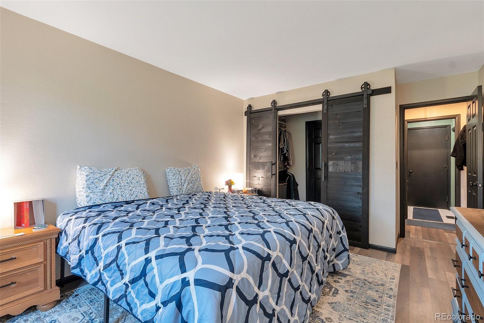 8444 S Everett Way Unit: C