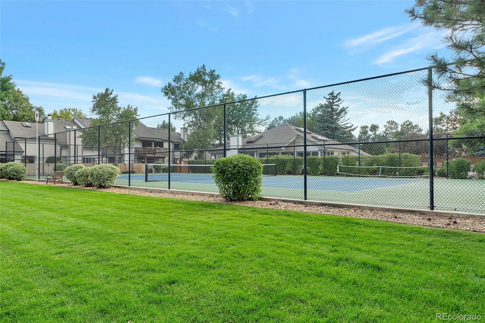 8444 S Everett Way Unit: C