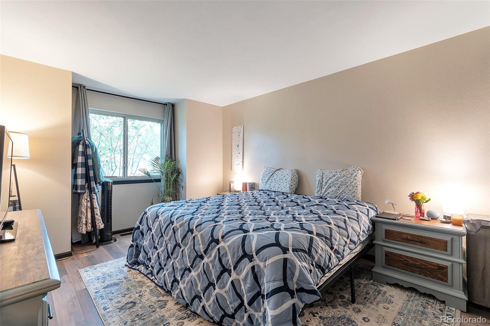 8444 S Everett Way Unit: C