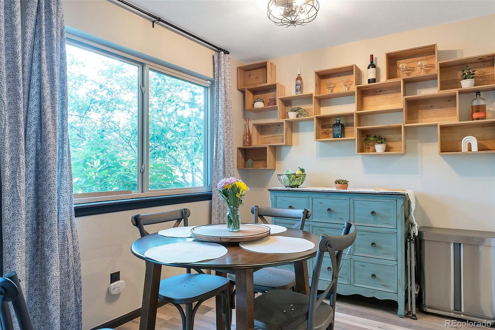 8444 S Everett Way Unit: C