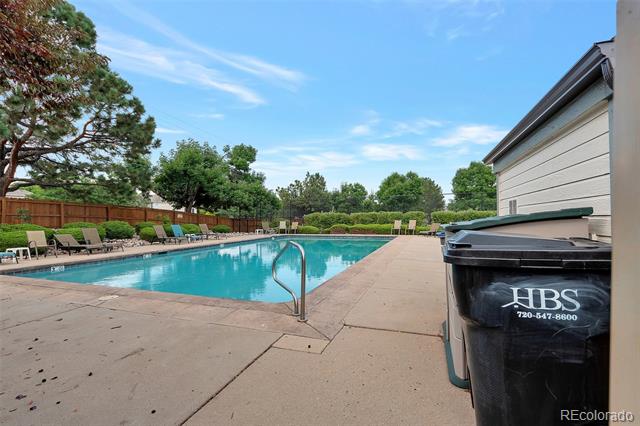 8444 S Everett Way Unit: C