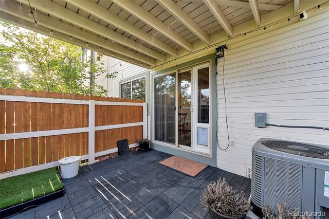 8444 S Everett Way Unit: C