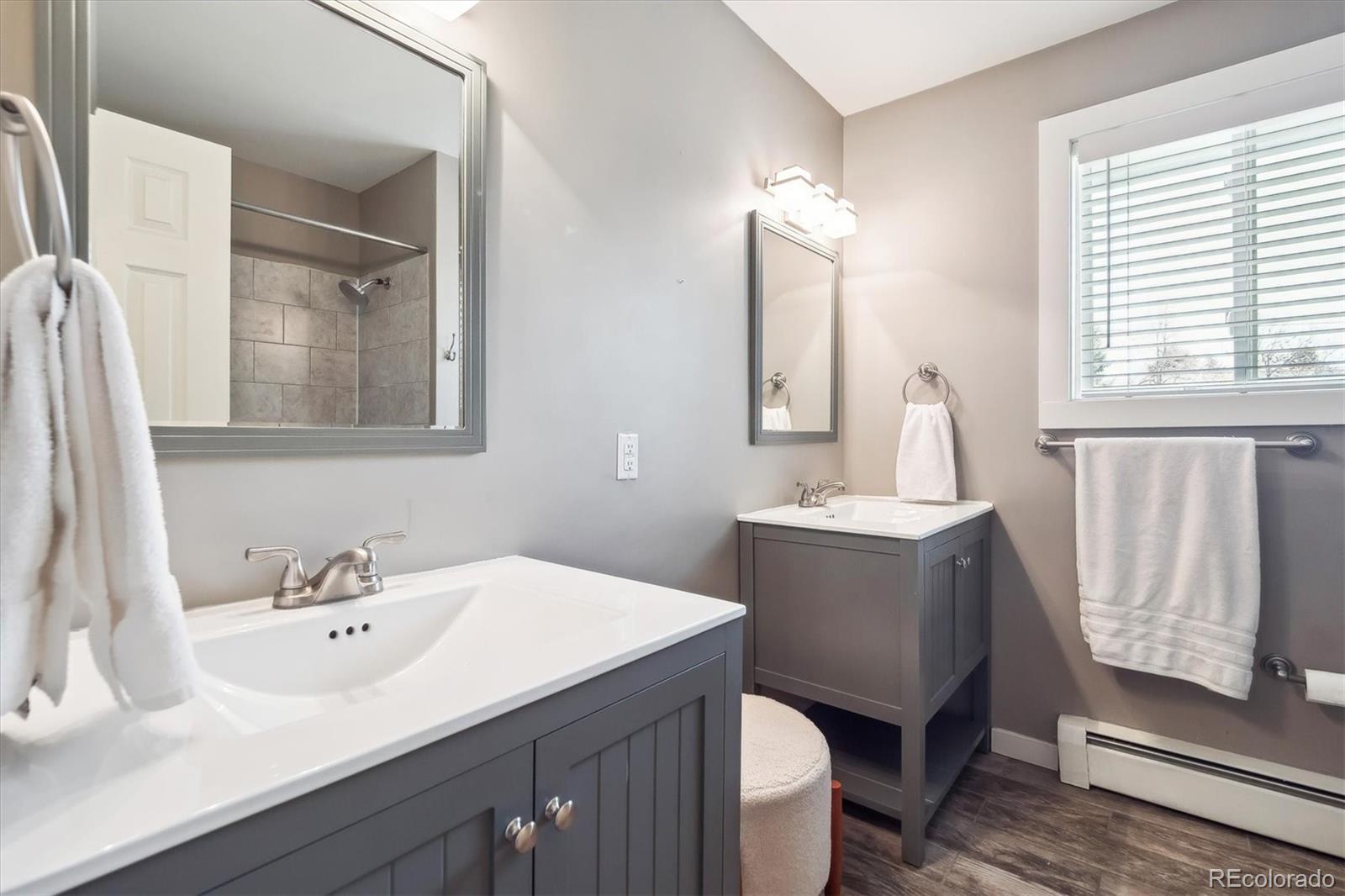 6726 S Franklin Street