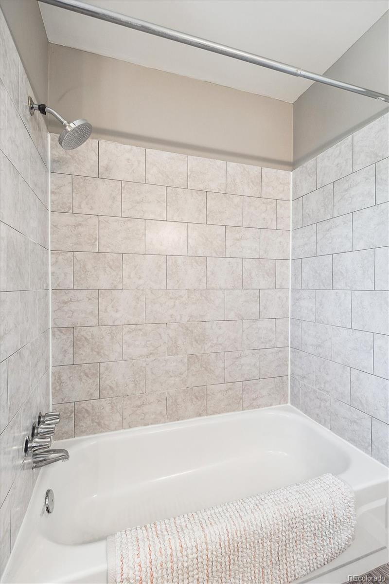 6726 S Franklin Street