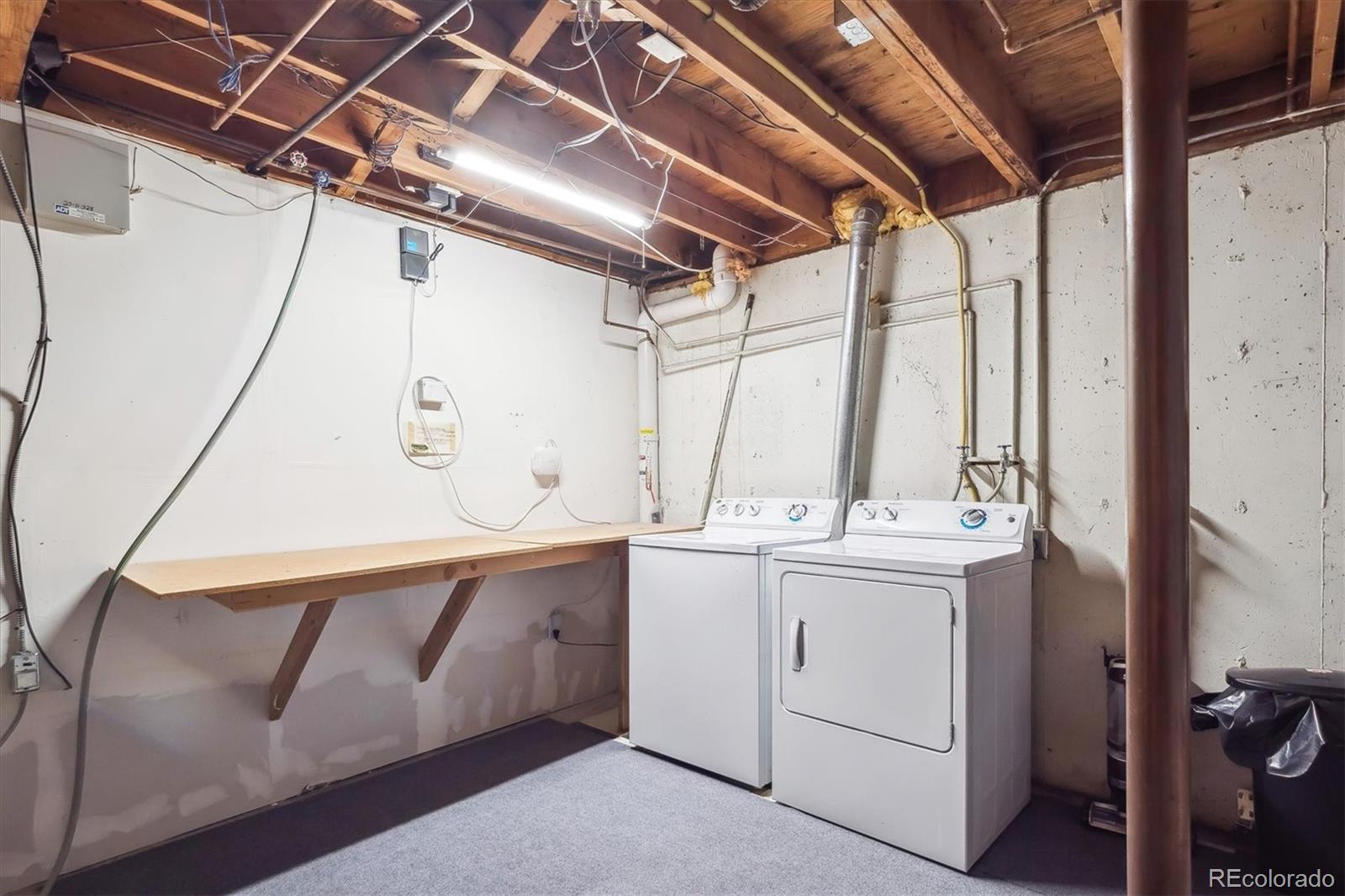 6726 S Franklin Street