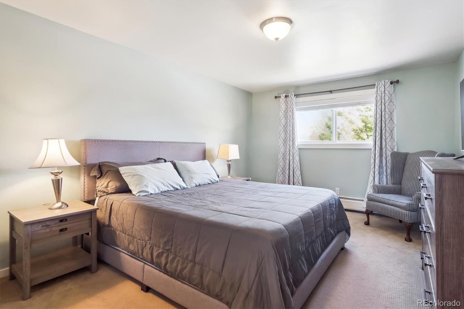 6726 S Franklin Street