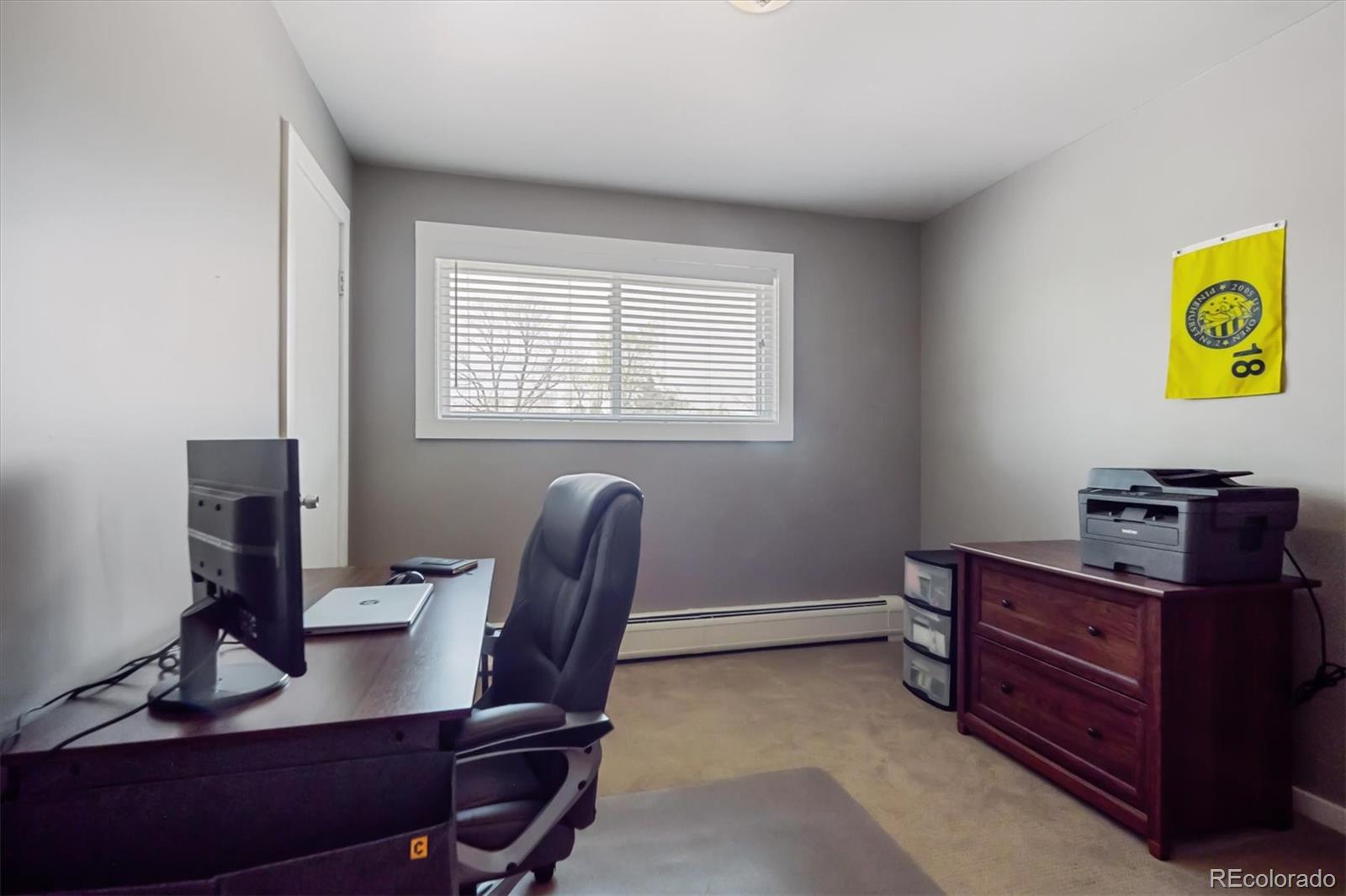 6726 S Franklin Street