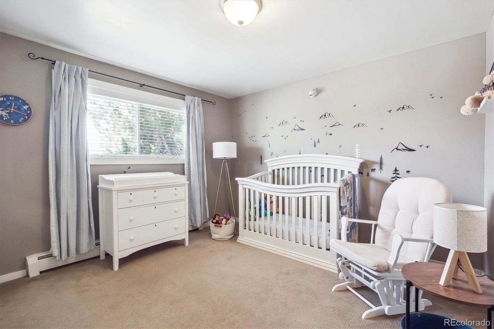 6726 S Franklin Street