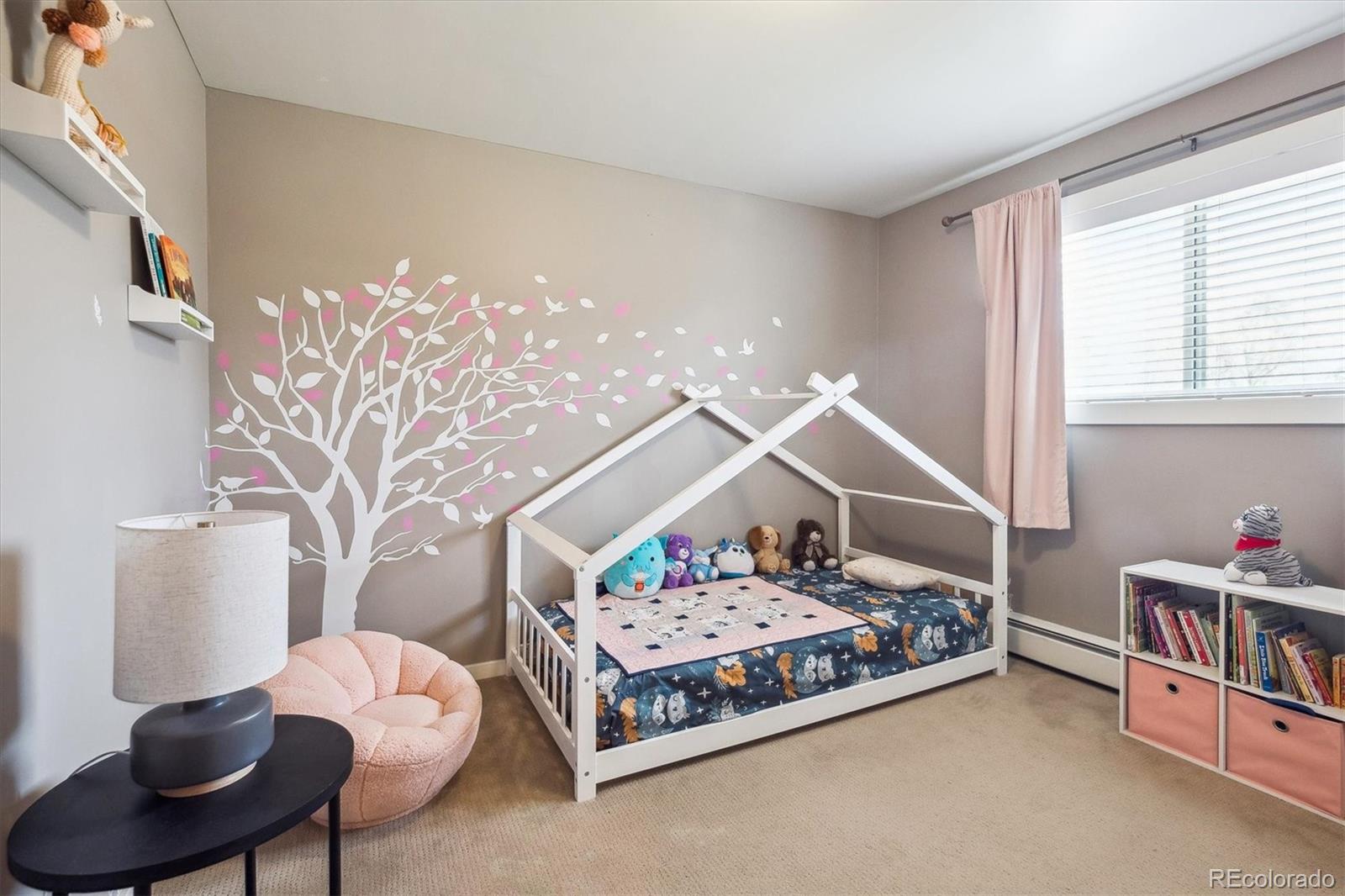 6726 S Franklin Street