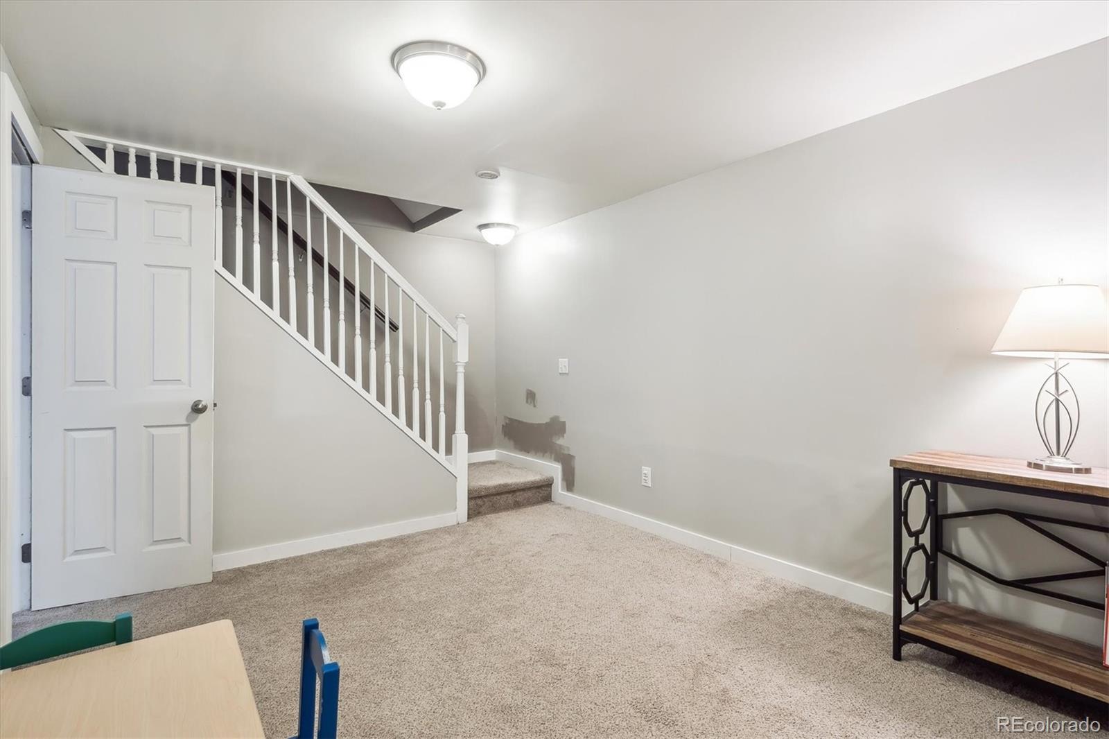 6726 S Franklin Street