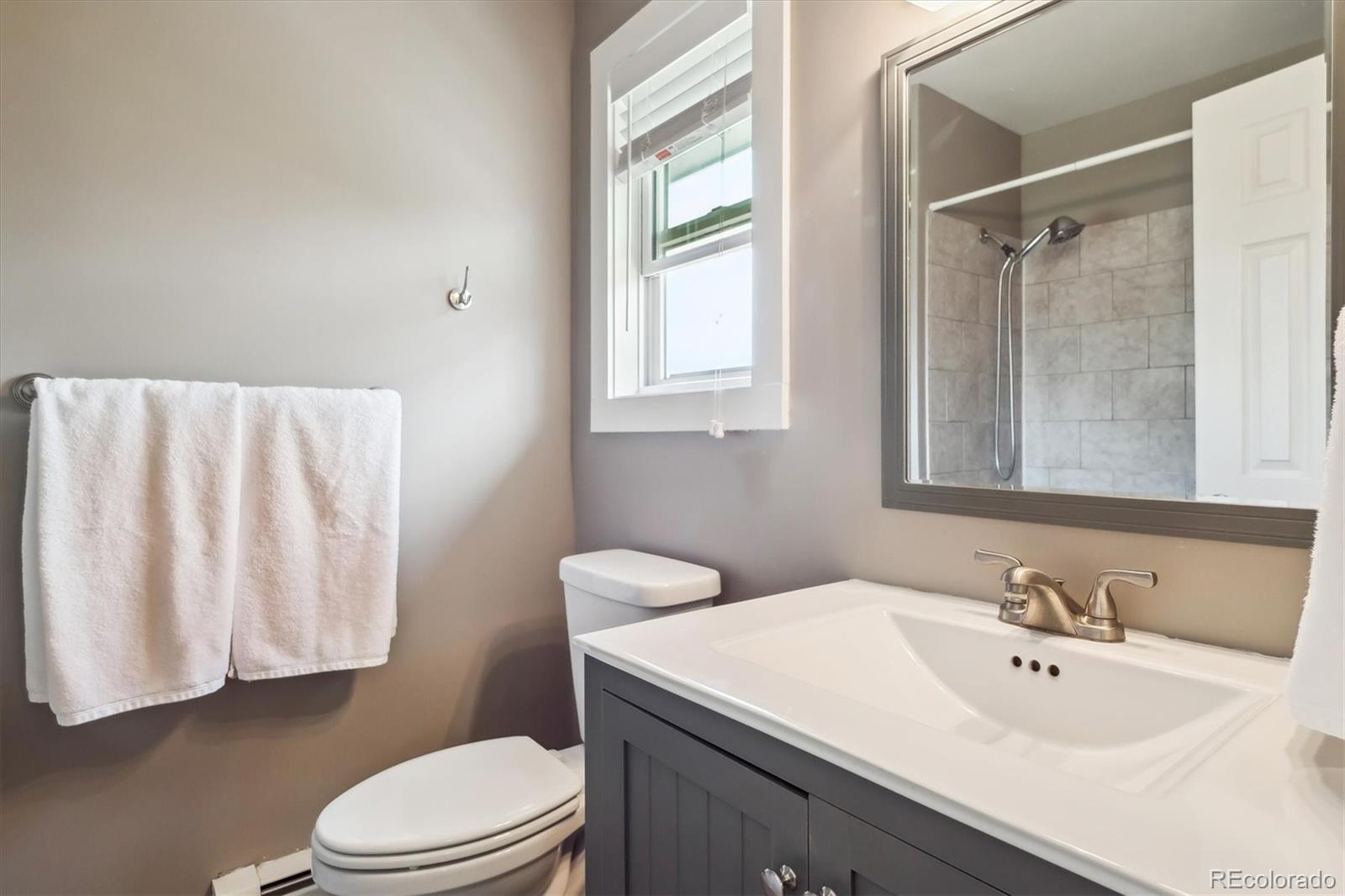 6726 S Franklin Street