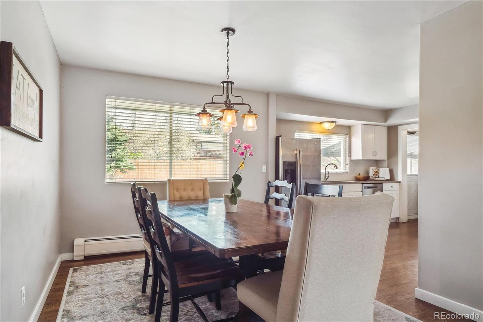 6726 S Franklin Street