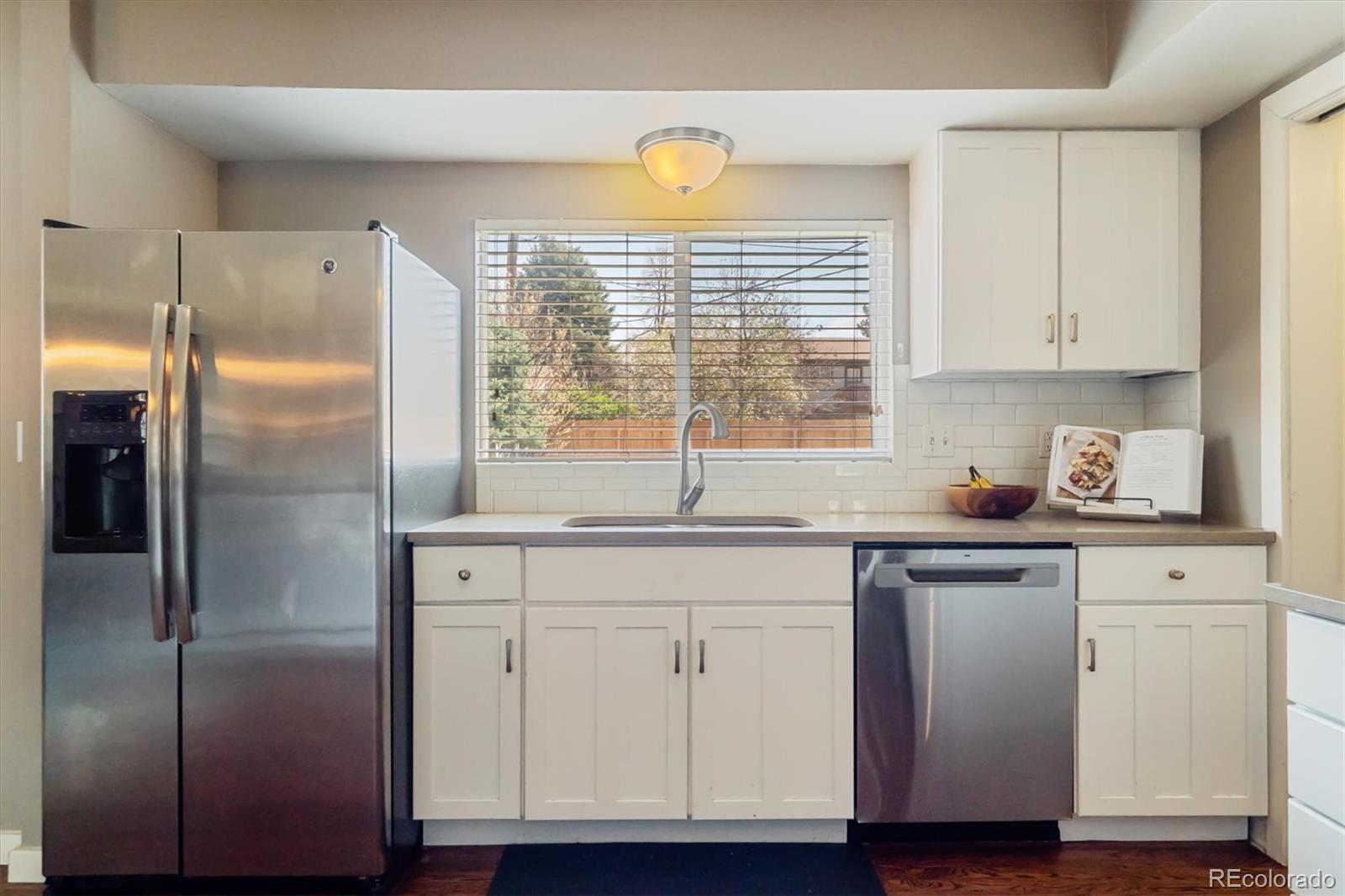 6726 S Franklin Street