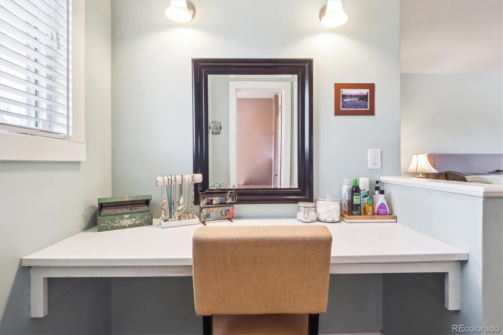 6726 S Franklin Street