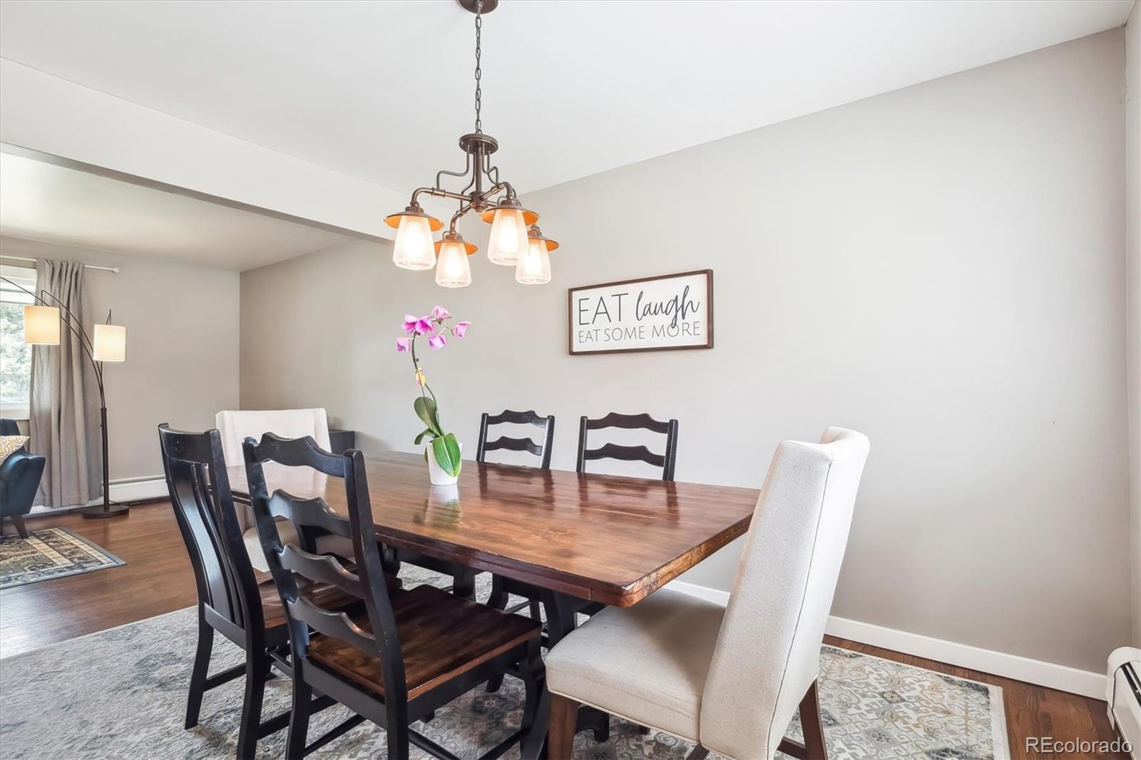 6726 S Franklin Street