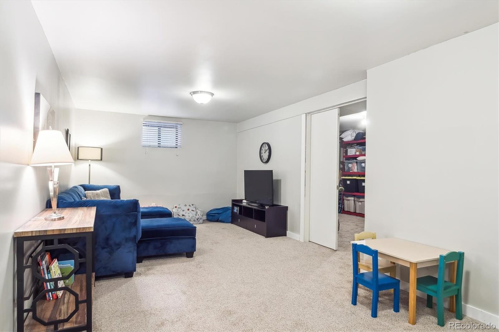 6726 S Franklin Street