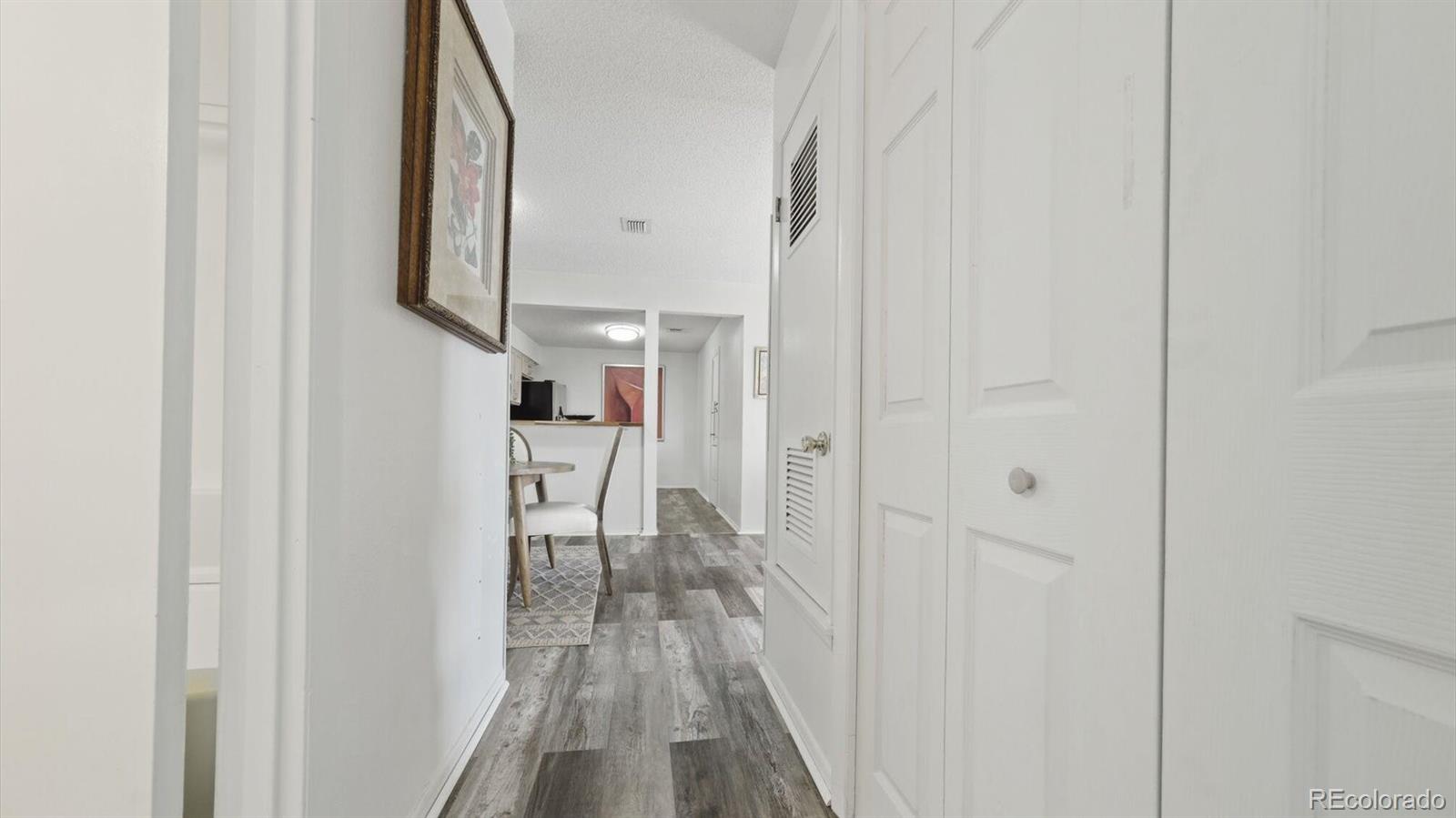 7275 S Gaylord Street Unit: P09