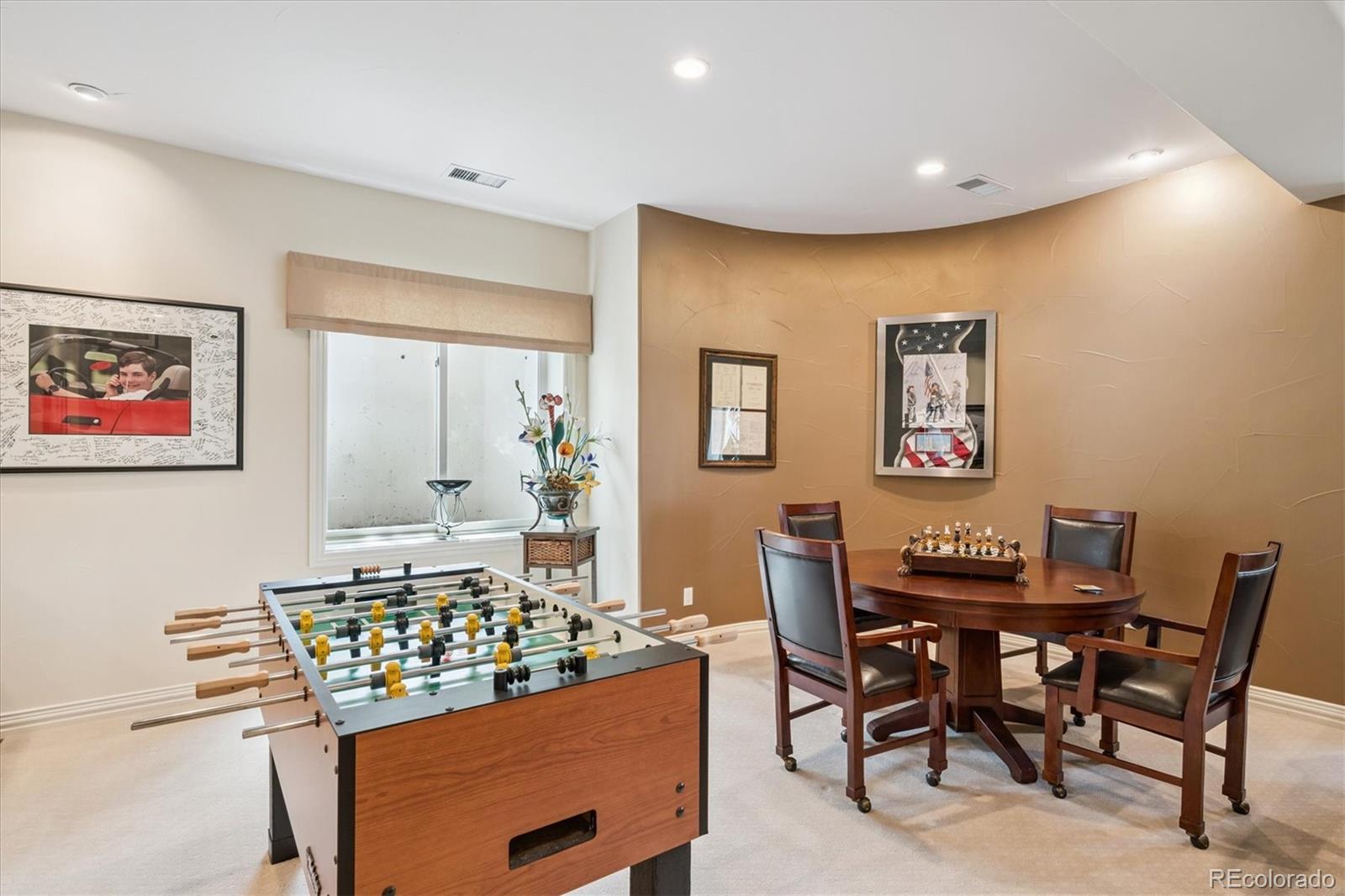 9060 E Harvard Avenue