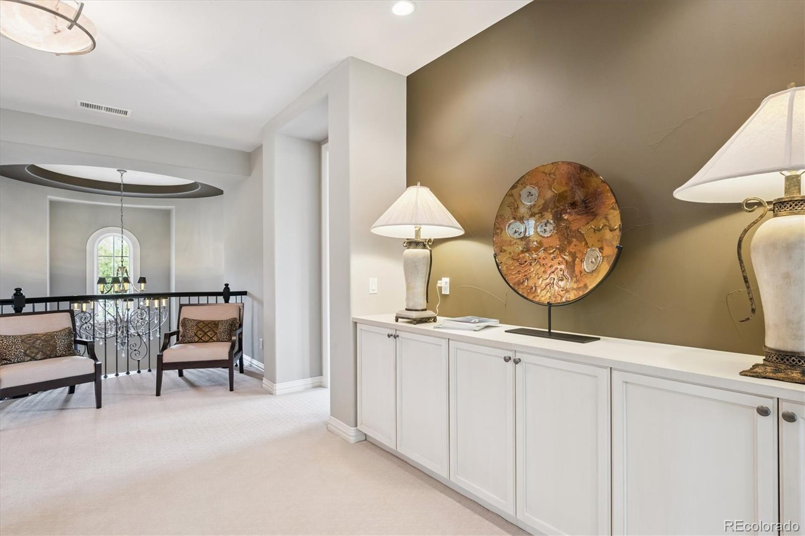 9060 E Harvard Avenue