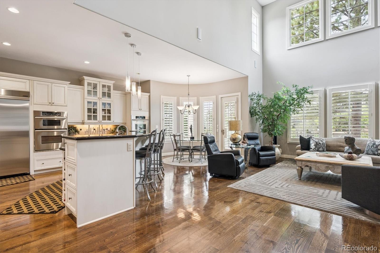 9060 E Harvard Avenue