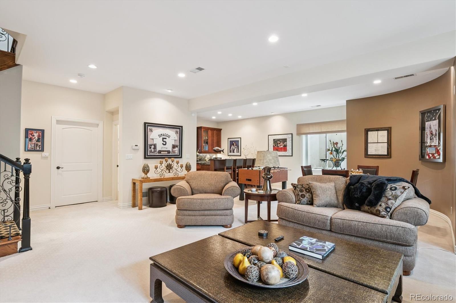 9060 E Harvard Avenue