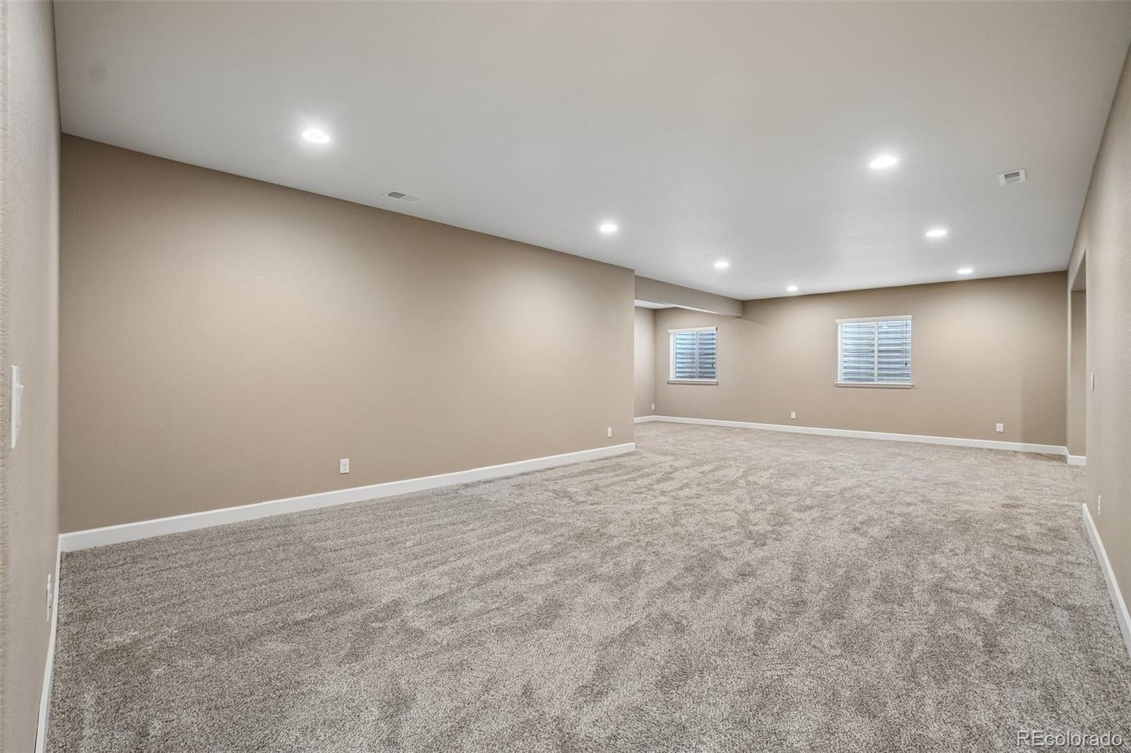 17758 E Emilia Drive