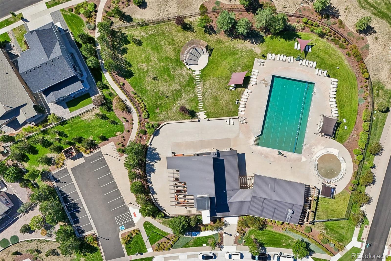 17758 E Emilia Drive