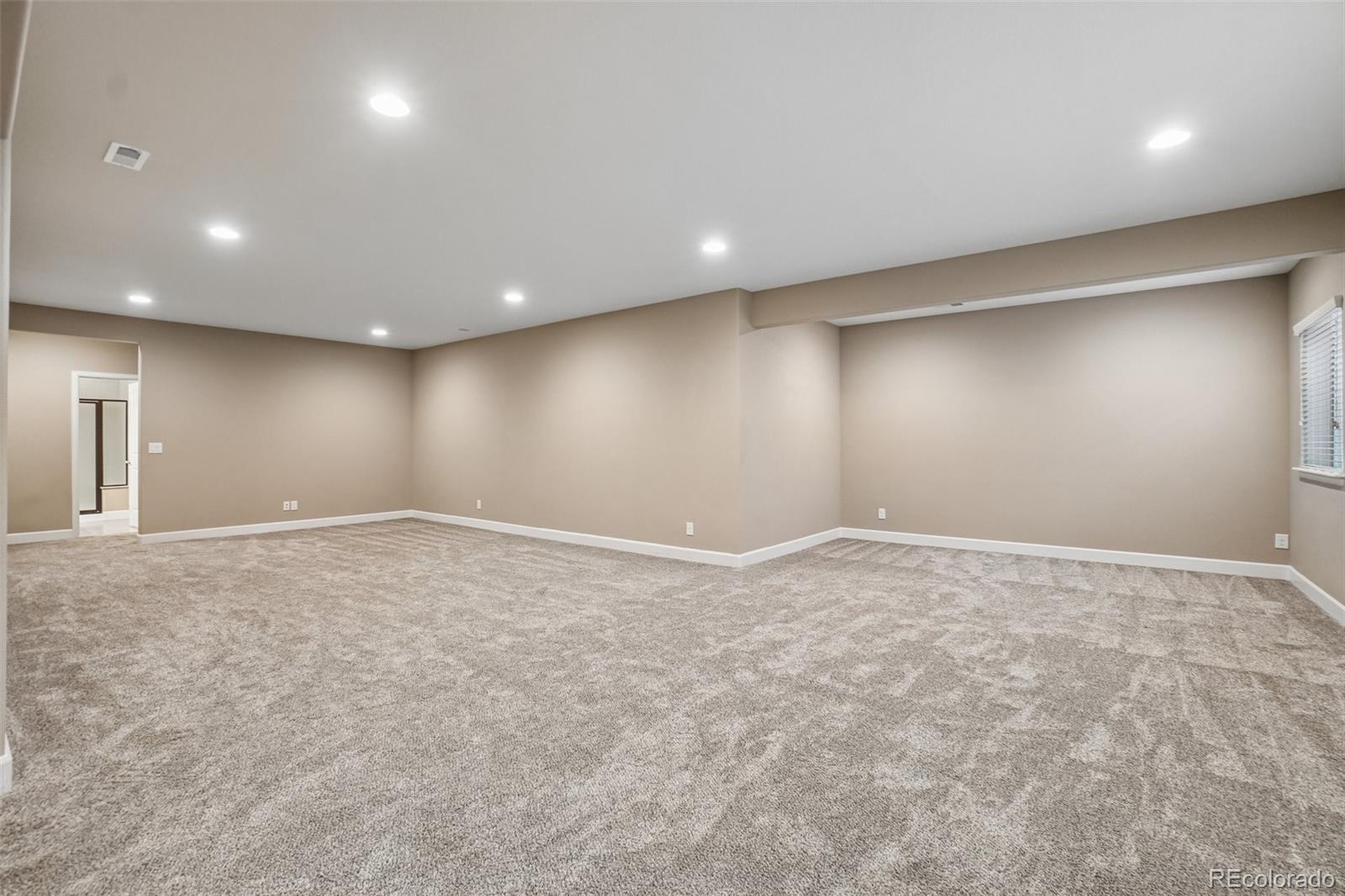 17758 E Emilia Drive