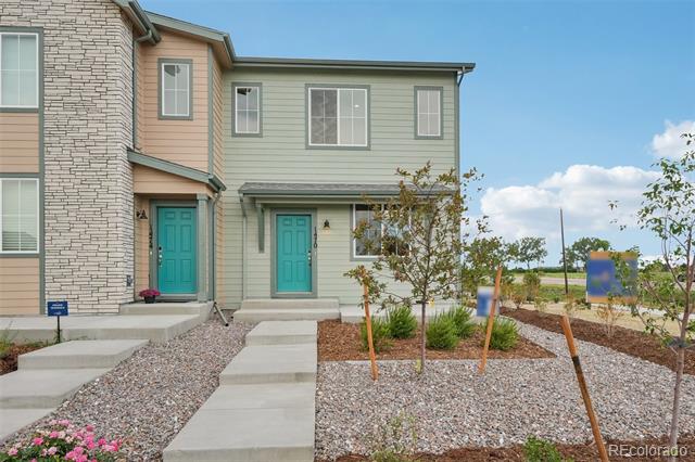 1470 Coral Place