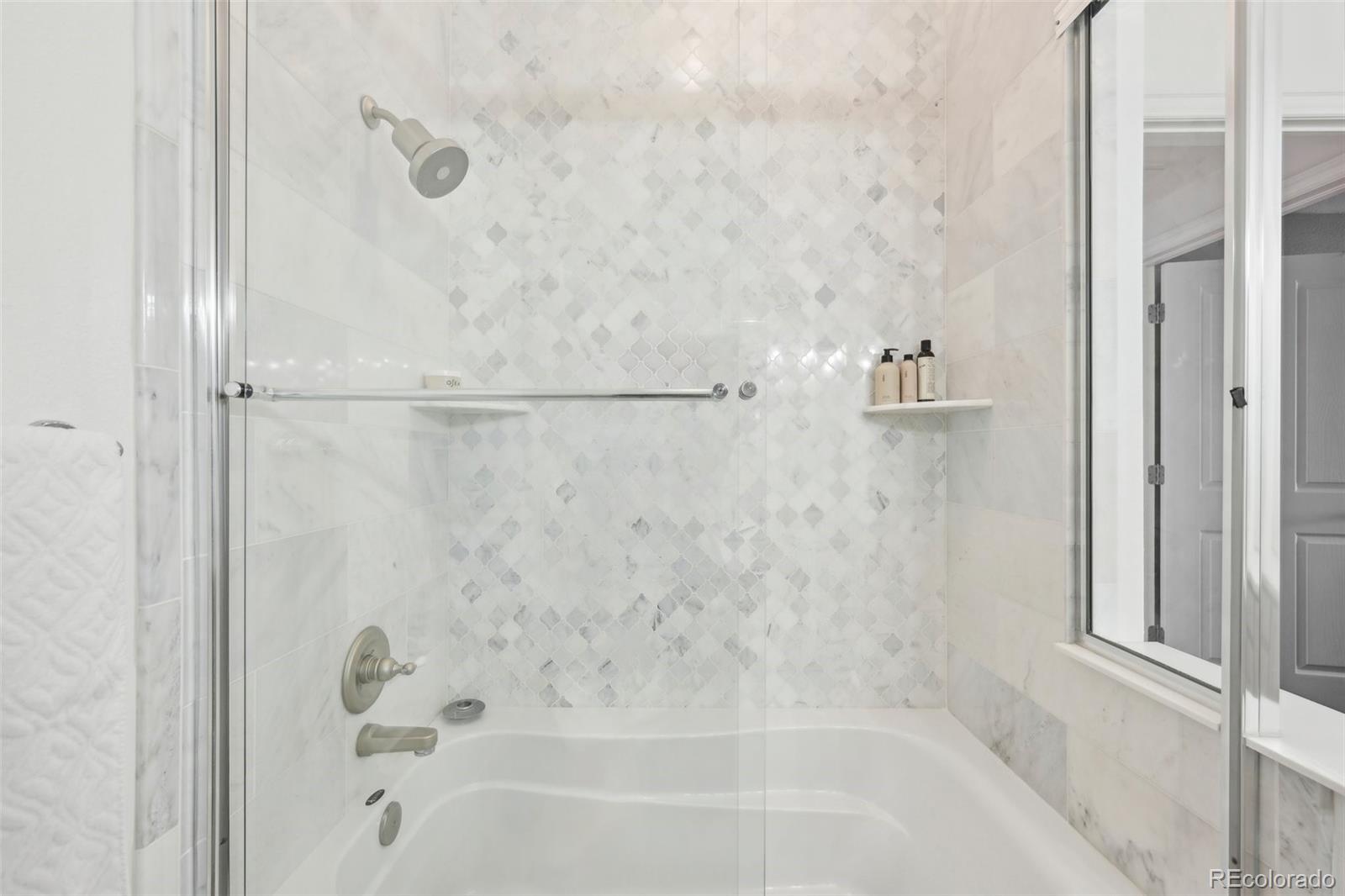 2700 E Cherry Creek South Drive Unit: 216