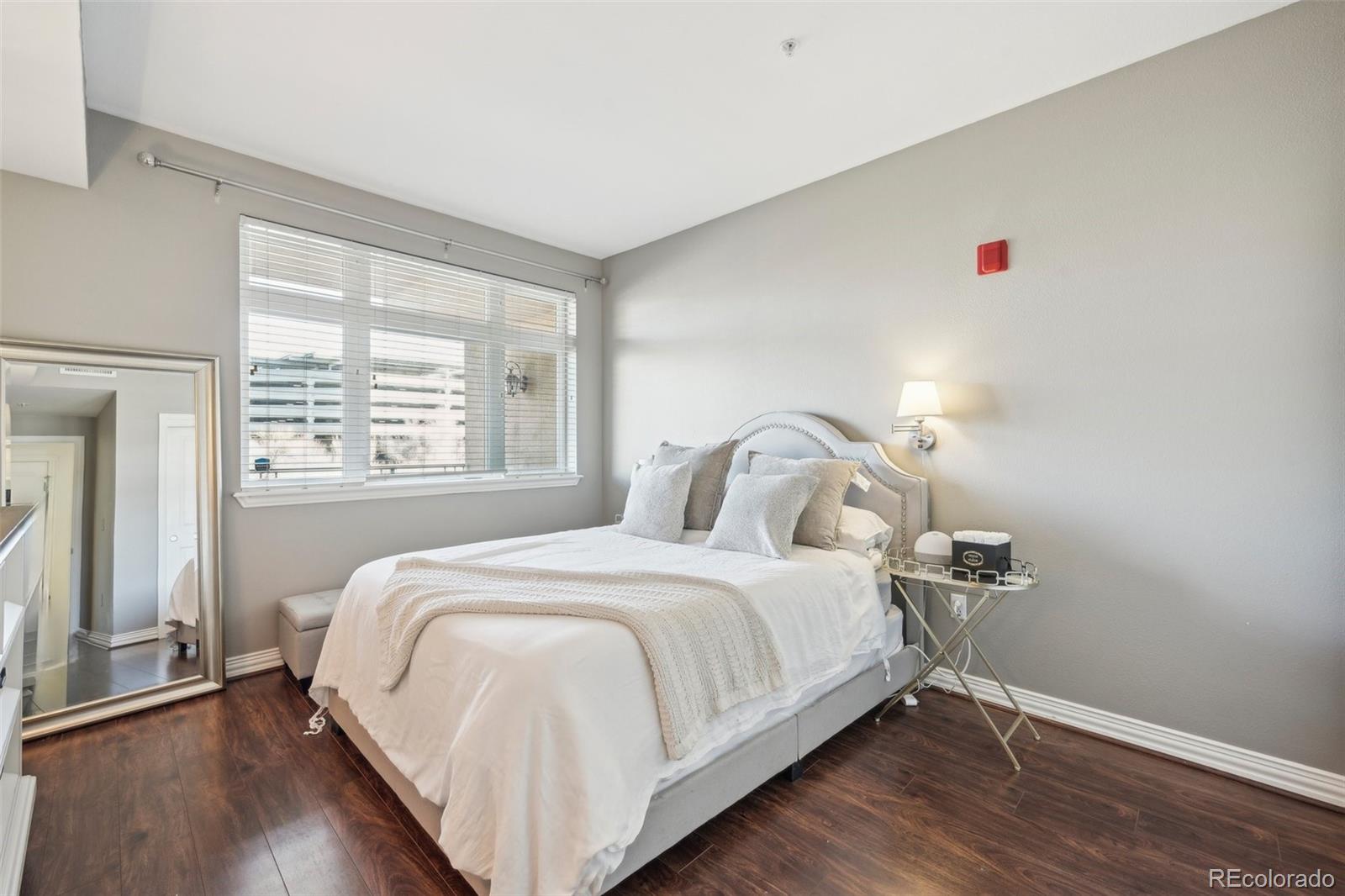 2700 E Cherry Creek South Drive Unit: 216