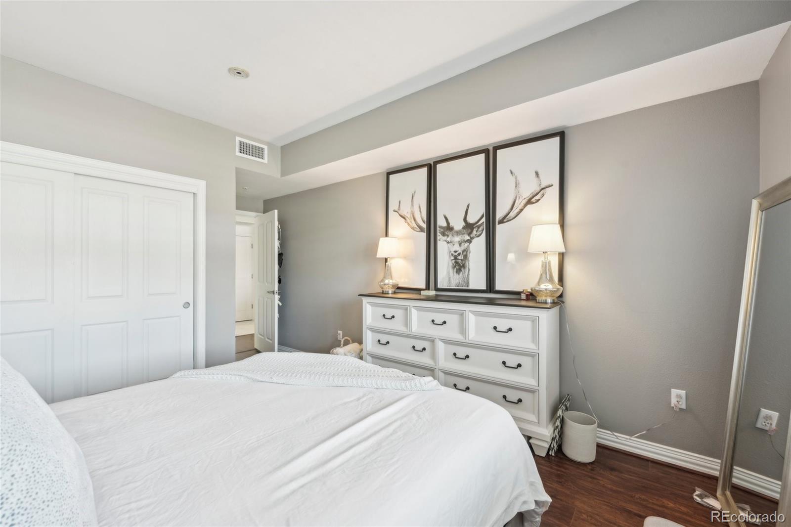 2700 E Cherry Creek South Drive Unit: 216