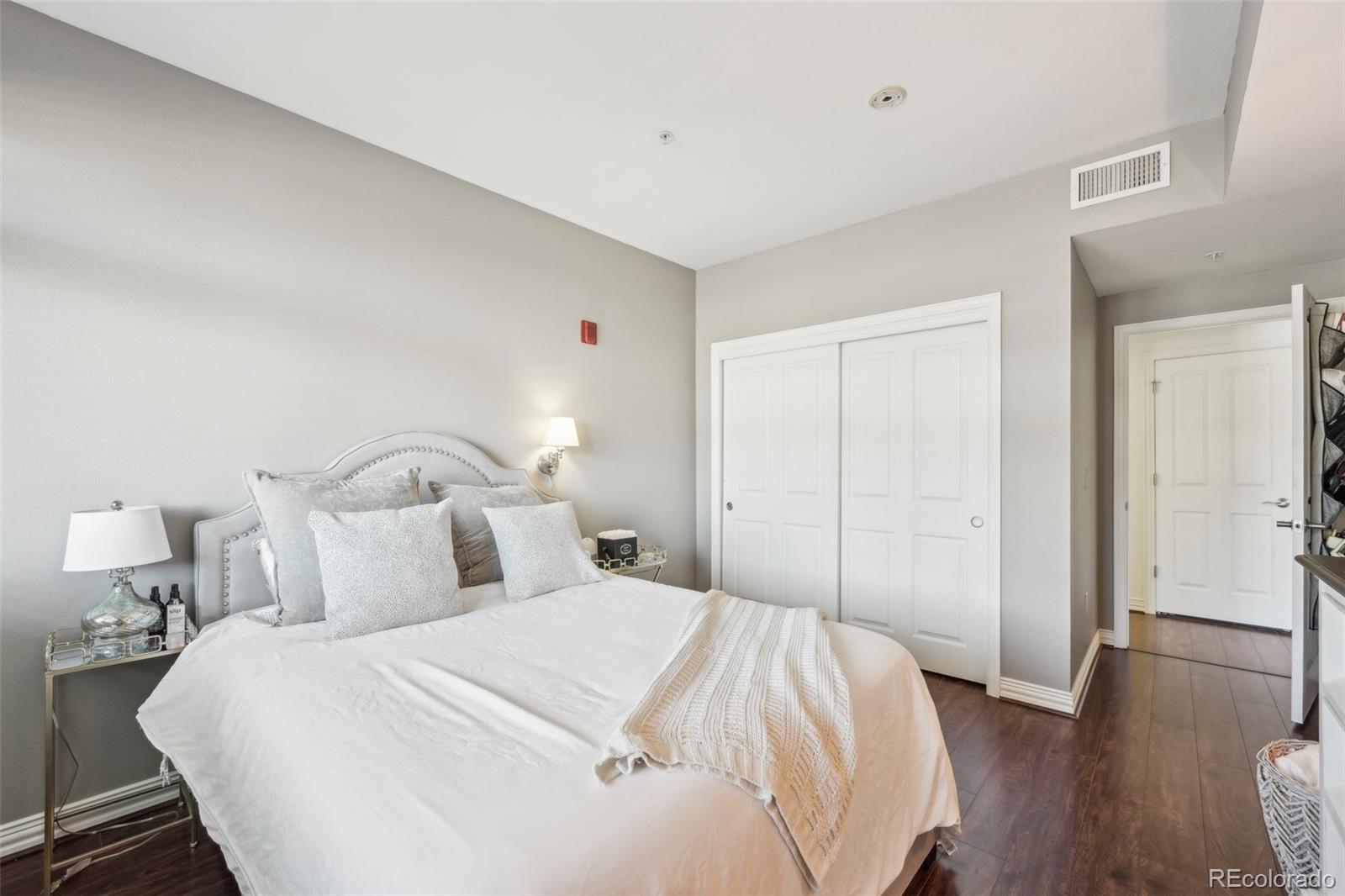 2700 E Cherry Creek South Drive Unit: 216