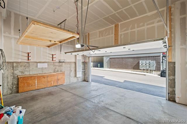 8711 E Hampden Avenue Unit: 6