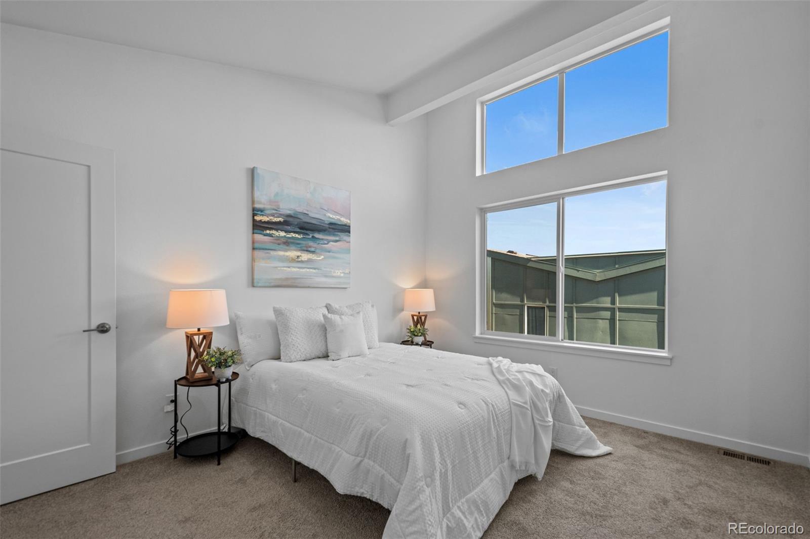 8711 E Hampden Avenue Unit: 6