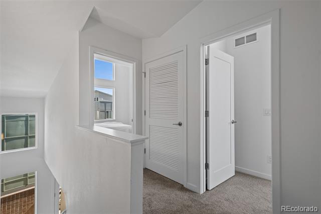 8711 E Hampden Avenue Unit: 6
