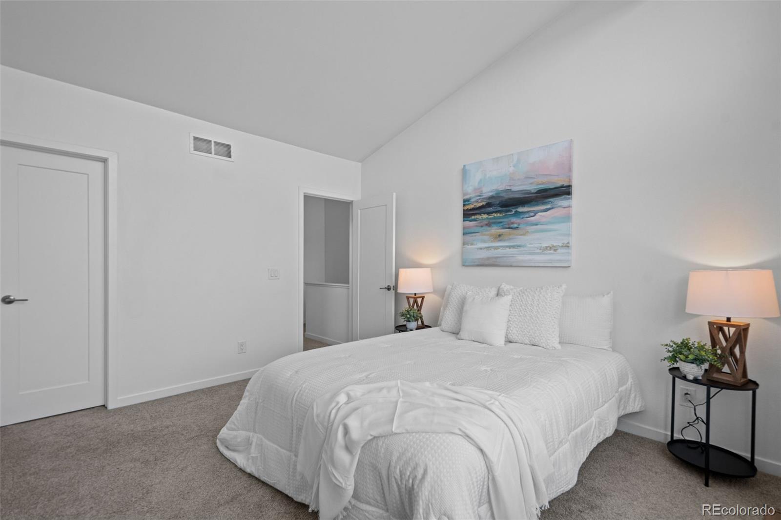 8711 E Hampden Avenue Unit: 6