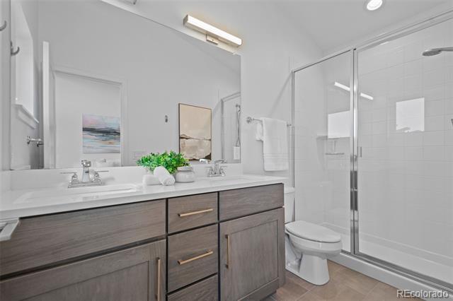 8711 E Hampden Avenue Unit: 6