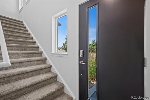 8711 E Hampden Avenue Unit: 6