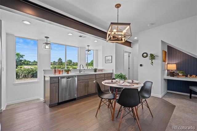 8711 E Hampden Avenue Unit: 6
