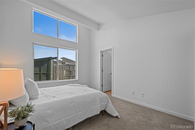 8711 E Hampden Avenue Unit: 6