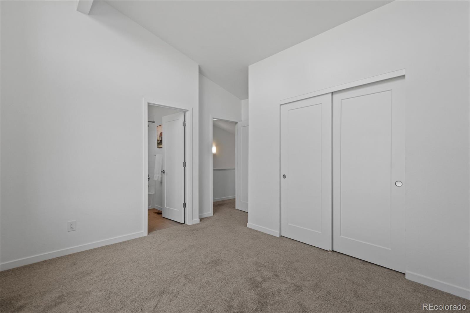 8711 E Hampden Avenue Unit: 6
