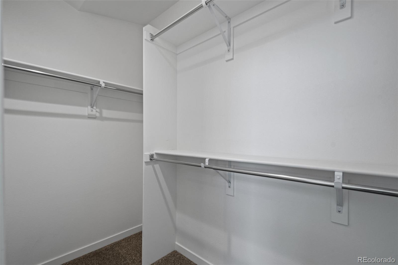 8711 E Hampden Avenue Unit: 6