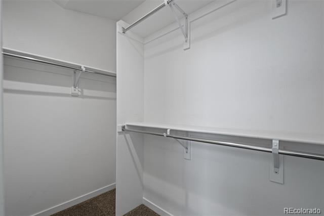 8711 E Hampden Avenue Unit: 6