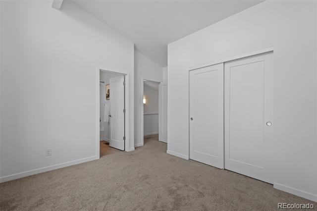8711 E Hampden Avenue Unit: 6