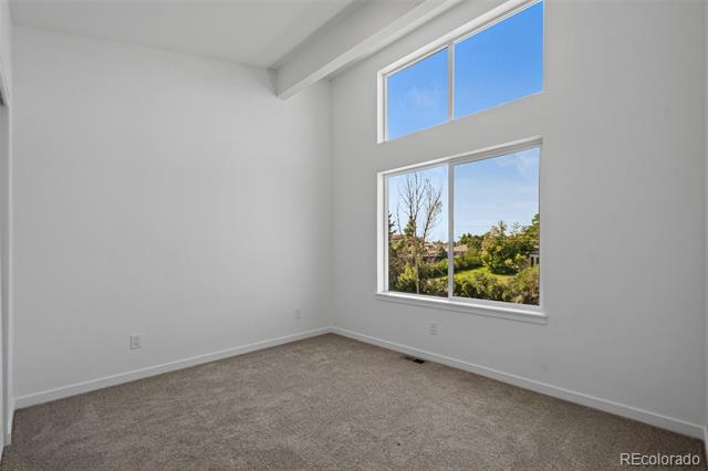 8711 E Hampden Avenue Unit: 6