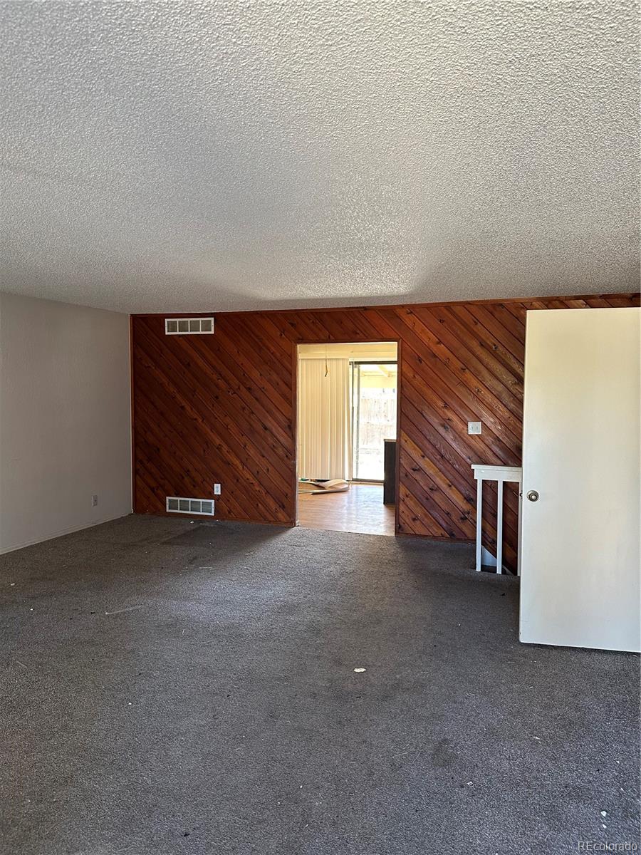 4221 S Nucla Way