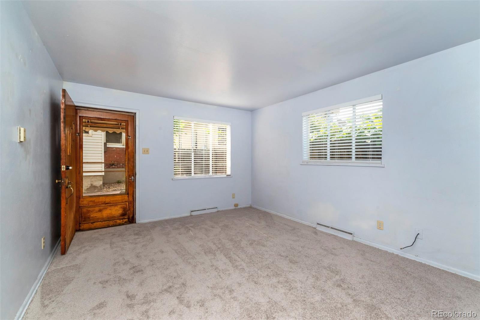 131 S Ogden Street
