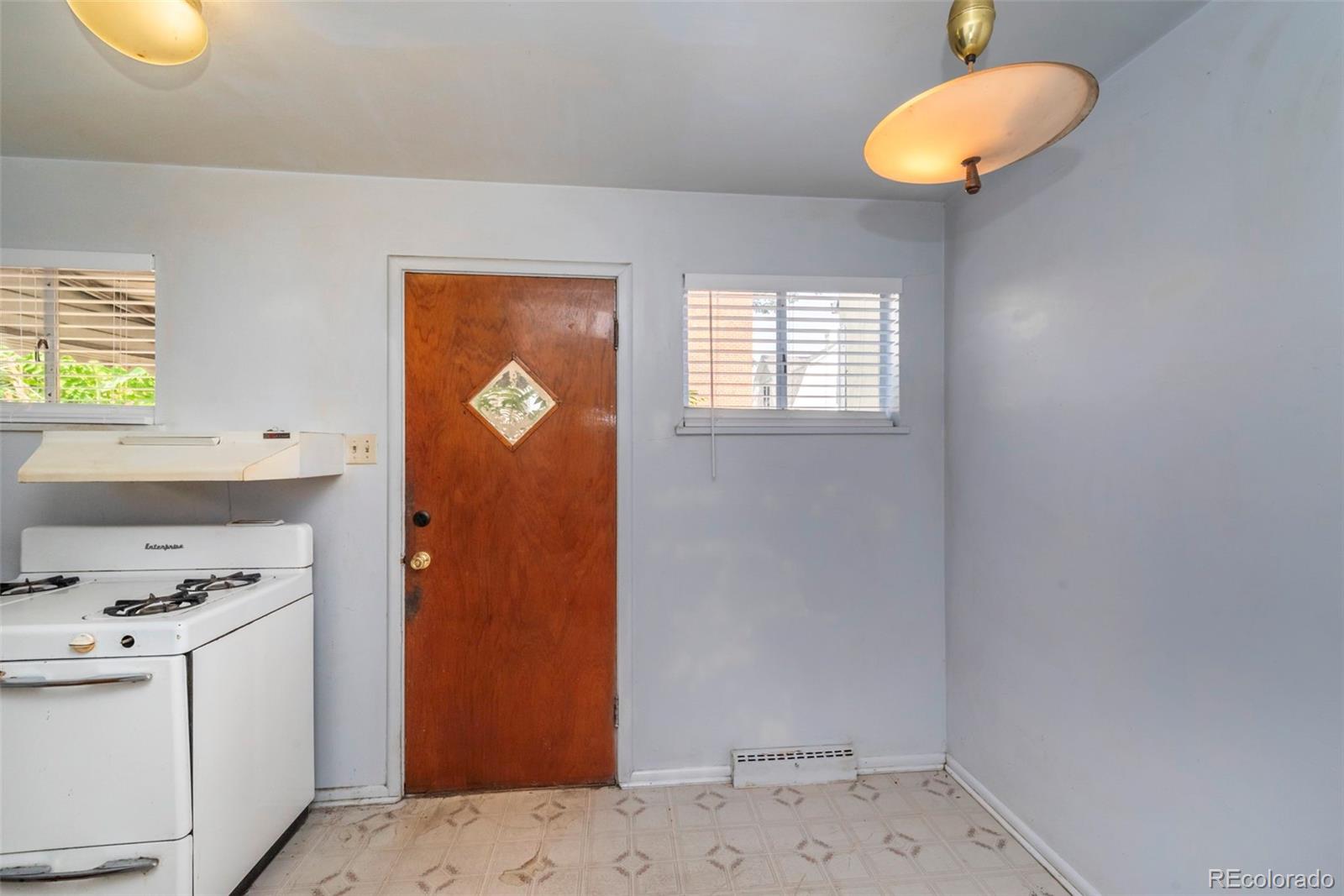 131 S Ogden Street